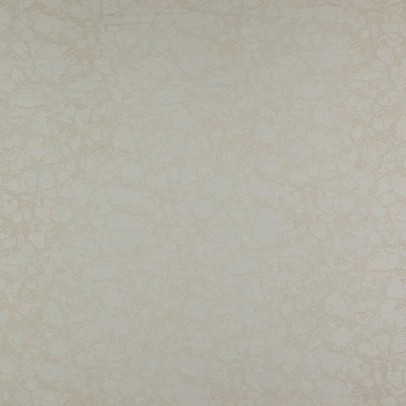 Tissu moderne mélange galaxie, Colombe