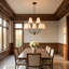Marina Chandelier-1914147382-1914147385