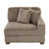 BEIGE is out of stock