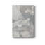 Scattered Sky I - impression sur toile tendue-778391168