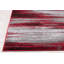Tapis géométrique tissé à la machine-1567364580