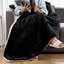 Home Comfort Sherpa Fleece Throw Blanket Cozy Reversible Blanket for Bed Sofa and Couch-957338505-957338557