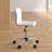Ebern Designs Gohoho Conference Chair-1186475230