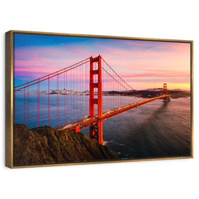 Golden Gate