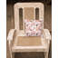  Coussin extérieur Shoes and Purses-48710346