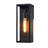 Bonshaw Wall Light-95449506
