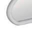 Free Form Mirror