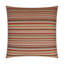 Denmark Pillow Cover & Insert-73411467-114601108