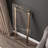 Snellville Tray Table