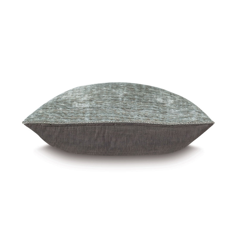 Zephyr Square Pillow Cover & Insert