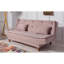 Ensemble de salon inclinable 2 pièces Sutton-1227386389