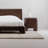 Eldora 24'' W Nightstand