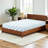 Medium Firm Cooling Gel Memory Foam Mattress-1486335360-1486335373