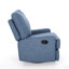 Fauteuil inclinable Kasselkus-682112846