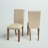 Hopedale Upholstered Accent Chair