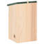 Borisav Mountatin Birdhouse