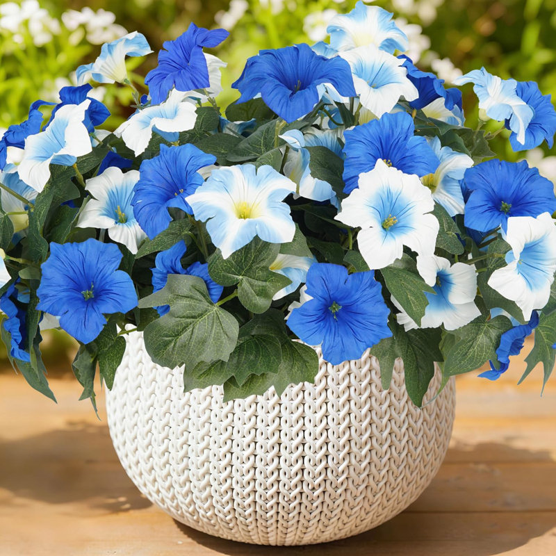 Arrangement