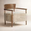 Bennett Chair-1142925471