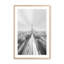 Flou parisien-360149232-360149221