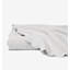 Alice Coverlet-1672663453