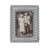 Gray Picture Frame