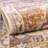 Behlke Indoor Rug-347387175