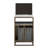Regal End Table-54227903