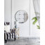 Miroir mural D36-1591374294-1591374295