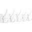 Solid Wood Wall Hook-136126737