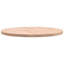 Tiphonnet Solid Wood Table Top-1927265606-1927265614