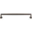 Richard Bar Pull-833566794-871849770