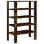 8 Pair Shoe Rack-1528384846