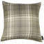Griffith Plaid Square Cushion-35842660-35842661