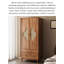 Armoire de rangement Retro