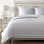 Yalda Duvet Cover Set-846150263-1061998771