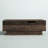 Kianna Single Coffee Table-1319214794