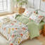 Polyester Bedding