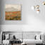 Orange Poppies by Oliver Gal-680682885-680682942