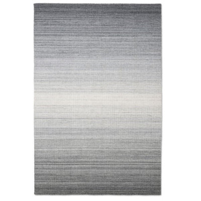 Celeste I Handloom Rug