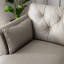 Hoxton 3 Seater Leather Maxi Sofa Chaise-836540369-835098913-835098917