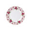 Service de table Royal Albert New Country Roses-10520074
