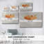 Toile tendue Sumo Citrus II-Gallery-431182332