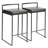Brieon Upholstered Counter Stool with Metal Frame-1409298071-1433397395-1433397397
