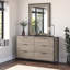 Miroir décoratif Spero-62404785