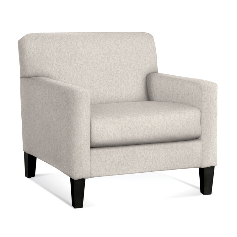 Tampa Upholstered Armchair