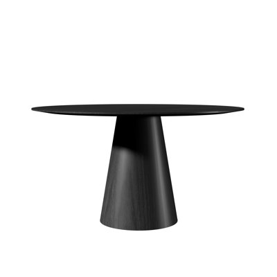 Dining Tables Accord Conical