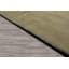 Tapis rectangulaire en laine 9 pi x 12 pi One-of-a-Kind