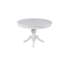 Sheila 4 - Person Dining Set
