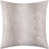 Taupe/Cream is out of stock