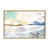 Framed Canvas is unavailable